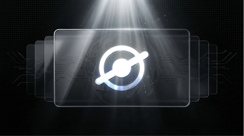 Point Shift infrastructure visualization